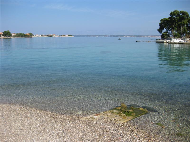 586 Croatia 08 (800x600).jpg